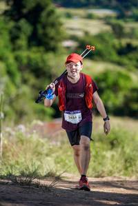 BIB: 2454
                            <button type="button" onclick="openModal(19171153)" class="btn btn-primary btn-sm float-right btn-popup" data-toggle="modal" data-target=".modal-high-quality">
                        <i class="fas fa-shopping-cart"></i> Add to Cart
                    </button>
                                            <button type="button" onclick="isThisMe(19171153, true)" class="btn btn-success btn-sm float-right btn-popup btn-isme hidden" data-toggle="tooltip" data-placement="bottom" title="นี่คือรูปของคุณใช่ไหม คลิกที่นี่เพื่อเอาเข้าอัลบั้ม">
                        <i class="fas fa-plus"></i> Add to album
                    </button>
                    <button type="button" onclick="isThisMe(19171153, false)" class="btn btn-warning btn-sm float-right btn-popup btn-isnotme hidden">
                        <i class="fas fa-ban"></i> Remove from album
                    </button>